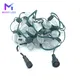 OEM/ODM Led Pixel Lights with Custom Services 10