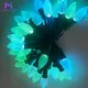 OEM/ODM Pixel Light Led Pixel Light Led Company 2