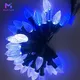 OEM/ODM Pixel Light Led Pixel Light Led Company 3