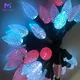 OEM/ODM Pixel Light Led Pixel Light Led Company 4