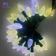 OEM/ODM Pixel Light Led Pixel Light Led Company 5