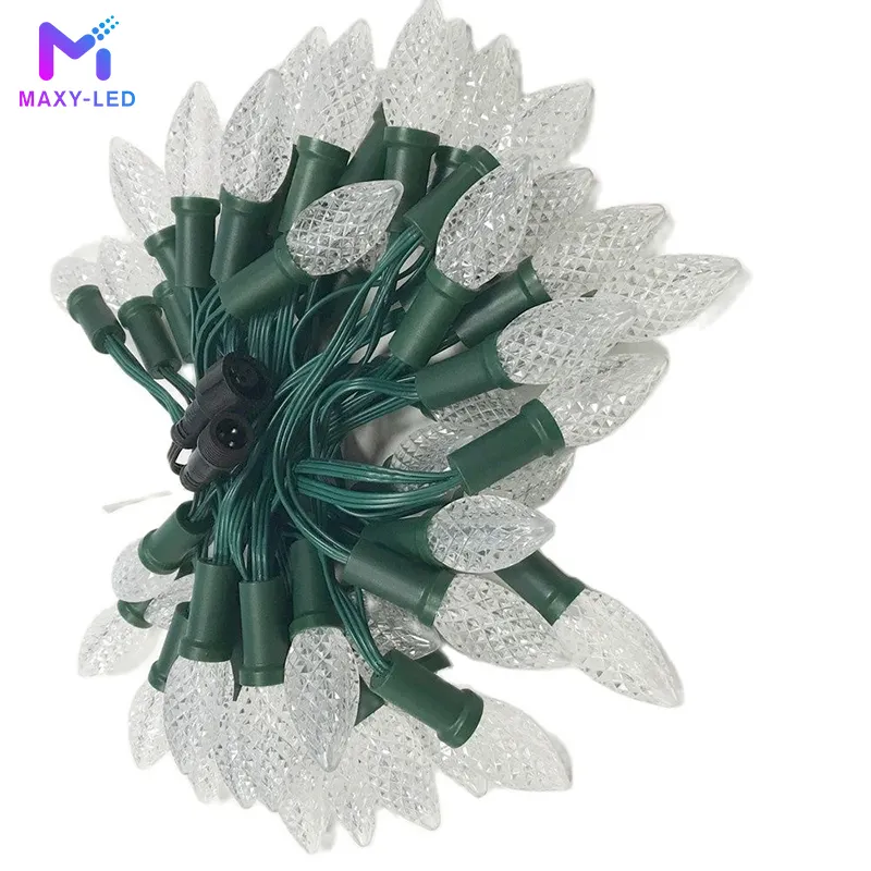 OEM/ODM Pixel Light Led Pixel Light Led Company 6