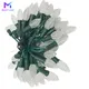 OEM/ODM Pixel Light Led Pixel Light Led Company 6