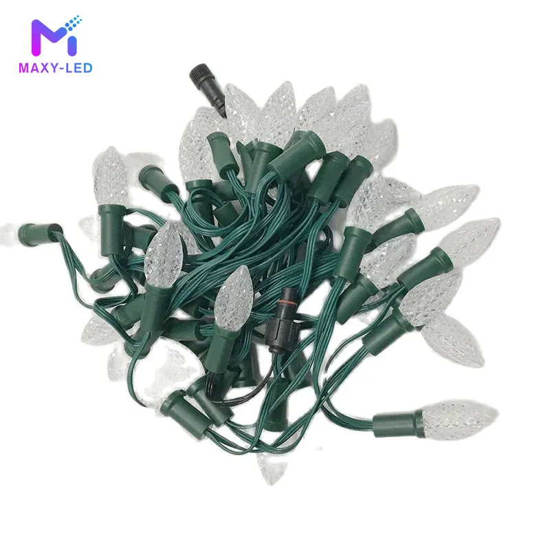 OEM/ODM Pixel Light Led Pixel Light Led Company 7