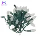 OEM/ODM Pixel Light Led Pixel Light Led Company 7