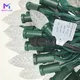 OEM/ODM Pixel Light Led Pixel Light Led Company 8