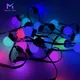 Pixel Rgb Light CE DHLfrom China 2