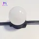 Pixel Rgb Light CE DHLfrom China 5