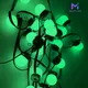 Pixel Rgb Light CE DHLfrom China 9