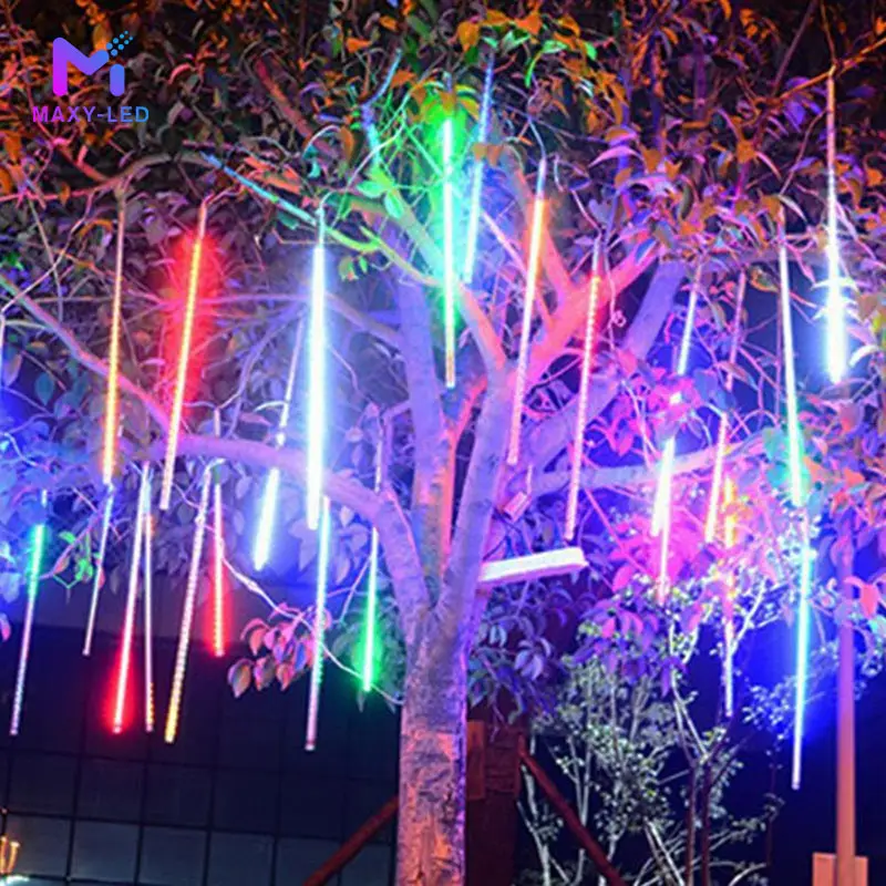 Cost-effective Pixel Lights Price List 2