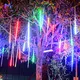 Cost-effective Pixel Lights Price List 2