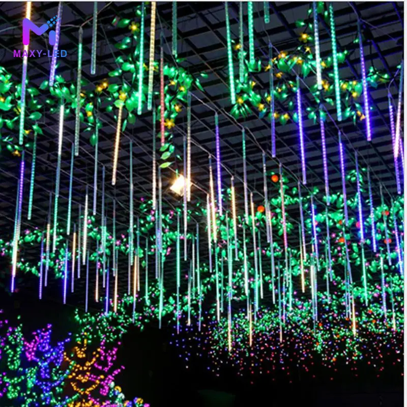 Cost-effective Pixel Lights Price List 3