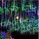 Cost-effective Pixel Lights Price List 3