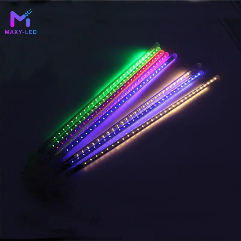 Cost-effective Pixel Lights Price List 4