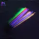 Cost-effective Pixel Lights Price List 4