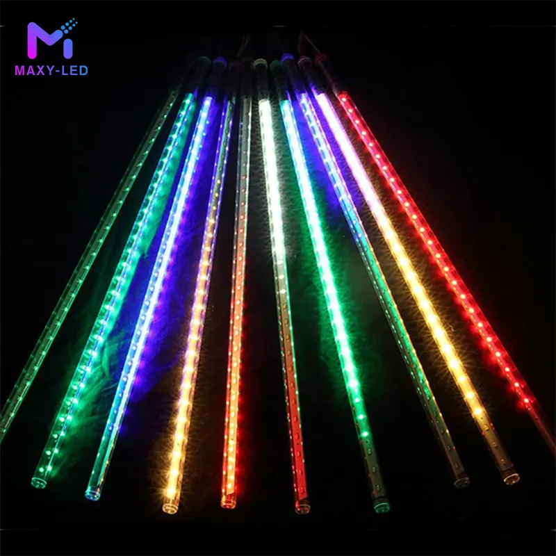 Cost-effective Pixel Lights Price List 5