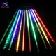Cost-effective Pixel Lights Price List 5