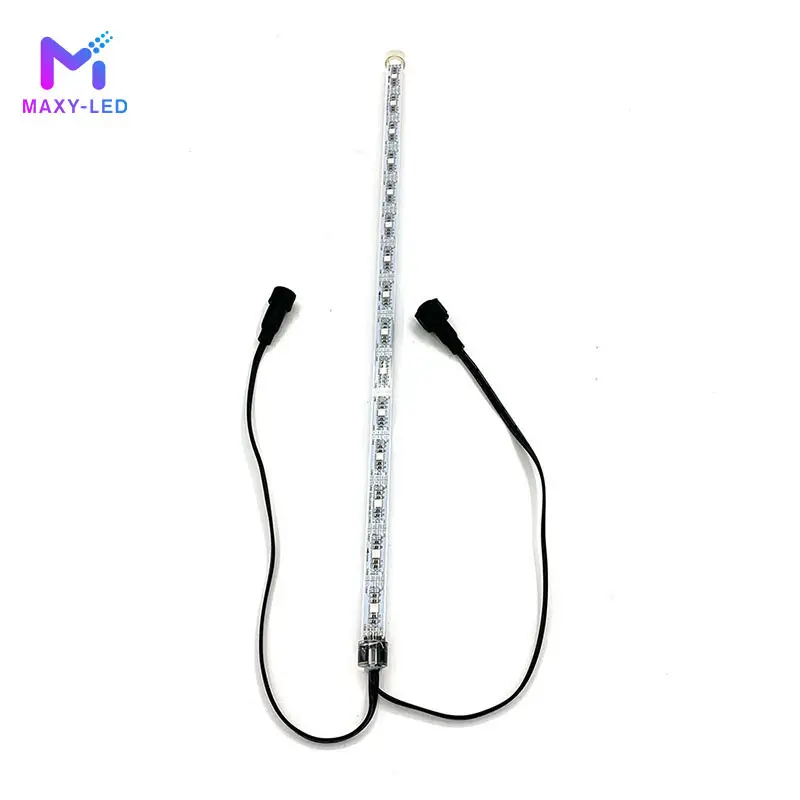 Cost-effective Pixel Lights Price List 7