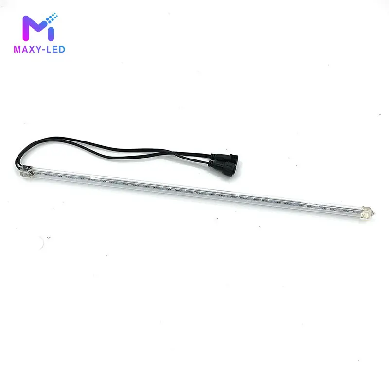 Cost-effective Pixel Lights Price List 8