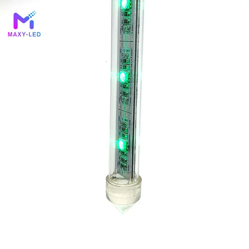 Cost-effective Pixel Lights Price List 9