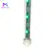 Cost-effective Pixel Lights Price List 9