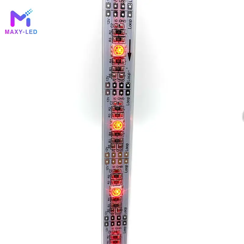 Cost-effective Pixel Lights Price List 10