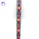Cost-effective Pixel Lights Price List 10