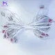 Pixel Rgb Light Supportwith Custom Services 3