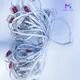 Pixel Rgb Light Supportwith Custom Services 4
