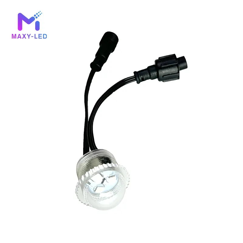 OEM/ODMsolar Powered Garden Lights 5-7 Days Support 2