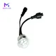 OEM/ODMsolar Powered Garden Lights 5-7 Days Support 2