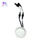 OEM/ODMsolar Powered Garden Lights 5-7 Days Support 4