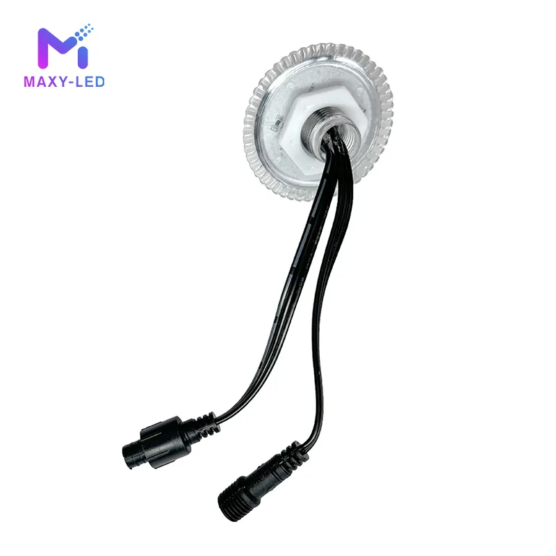 OEM/ODMsolar Powered Garden Lights 5-7 Days Support 5