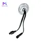 OEM/ODMsolar Powered Garden Lights 5-7 Days Support 5