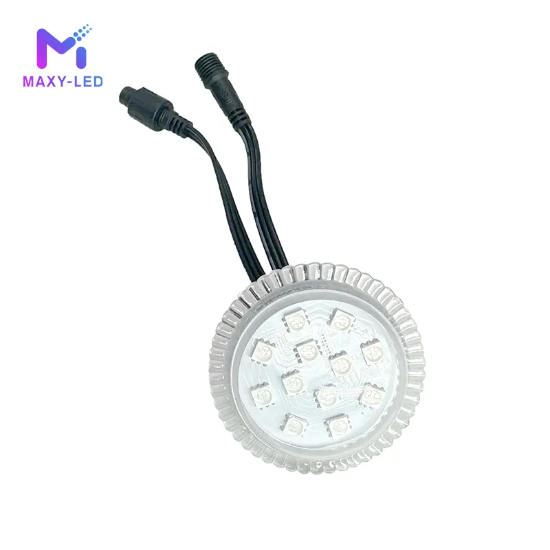 OEM/ODMsolar Powered Garden Lights 5-7 Days Support 6