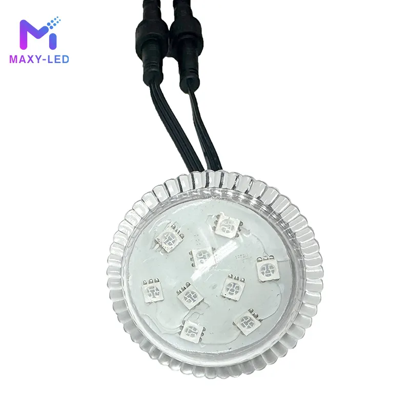 OEM/ODMsolar Powered Garden Lights 5-7 Days Support 7