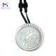 OEM/ODMsolar Powered Garden Lights 5-7 Days Support 7
