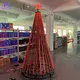 Led Pixel Lights Support by Maxy-LED 2