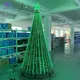 Led Pixel Lights Support by Maxy-LED 3