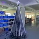 Led Pixel Lights Support by Maxy-LED 4