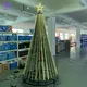 Led Pixel Lights Support by Maxy-LED 5