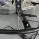 Led Pixel Lights Support by Maxy-LED 8