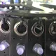 Led Pixel Lights Support by Maxy-LED 9