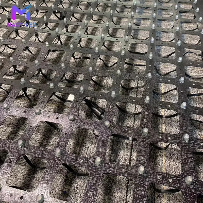 Bulk Production Led Light Led Light Company 2
