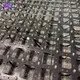 Bulk Production Led Light Led Light Company 2