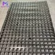 Low-costws2812b Flexible Matrix Etc. ROHS 2