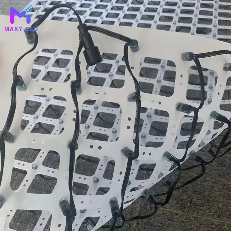 Bulk Production Led Light Led Light Company 3
