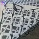 Bulk Production Led Light Led Light Company 3
