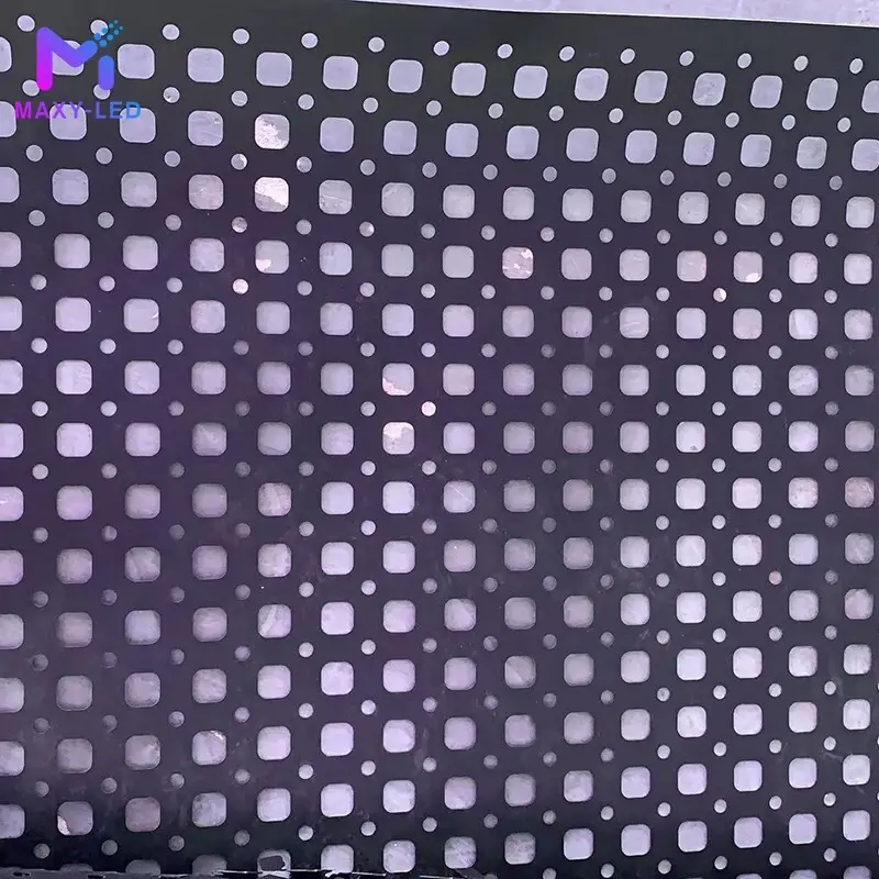 Bulk Production Led Light Led Light Company 4