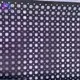 Bulk Production Led Light Led Light Company 4